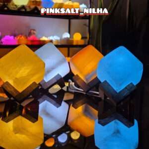 InShot 20260609 1132436341